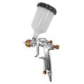 Spray Gun Hvlp Professional 0.8mm 250cc S To L Surfaces